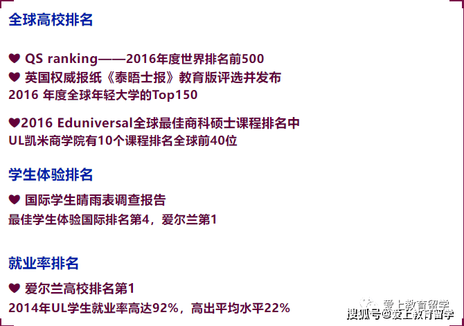 皇冠体育_【爱尔兰留学】爱尔兰利默瑞克大学皇冠体育，世界426，三皇冠认证，体育音乐艺术中心