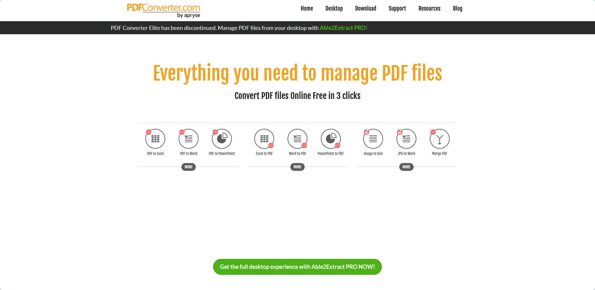 皇冠信用网可以占几成_电脑上ppt怎么转换成pdf皇冠信用网可以占几成？这几款转换软件可以帮你
