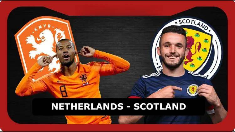 苏格兰VS瑞士_今日足球 ： 荷兰vs苏格兰 、西班牙 vs 哥伦比亚