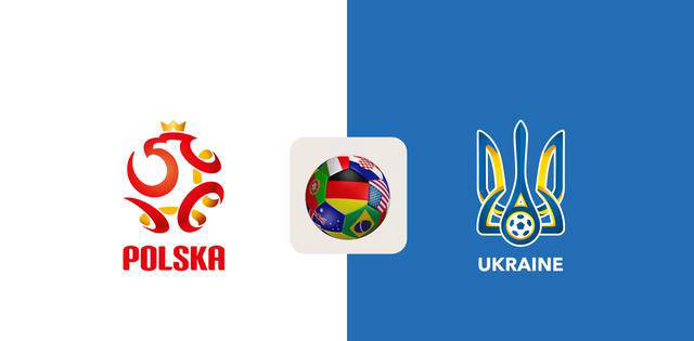 罗马尼亚VS乌克兰_波兰vs乌克兰：实力均衡罗马尼亚VS乌克兰，乌克兰近10场不败！
