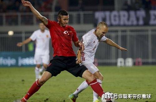 阿尔巴尼亚VS西班牙_欧洲杯阿尔巴尼亚VS西班牙，阿尔巴尼亚VS西班牙，西班牙能否全胜晋级？