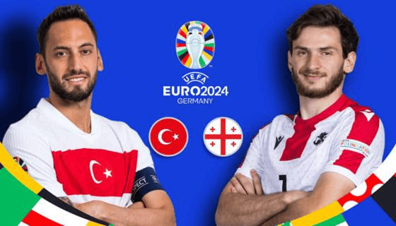 土耳其VS格鲁吉亚_《土耳其VS格鲁吉亚》