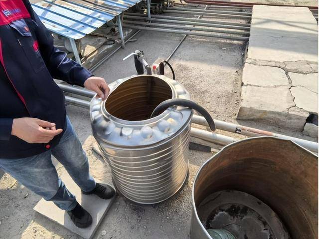 皇冠信用網登123出租_中央安全生产考核巡查组在安徽发现：危险化学品 道路交通 燃气领域问题突出 安全管理不到位