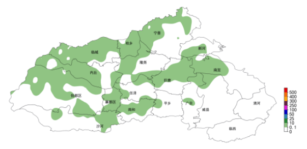 皇冠足球平台代理_30日至31日均有雷阵雨出现皇冠足球平台代理，未来一周高温天气频发