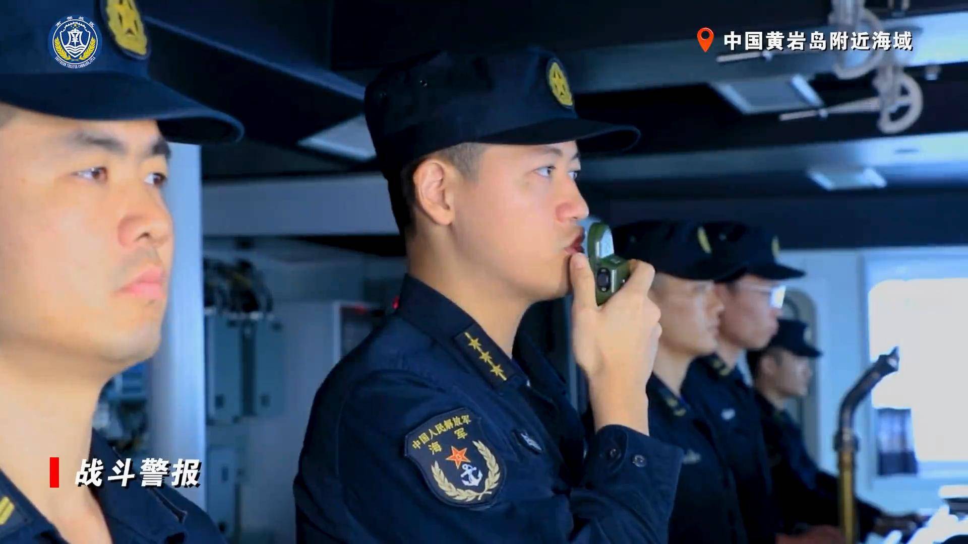 皇冠信用盘代理如何注册_印海军想给中国来个突然袭击皇冠信用盘代理如何注册，四舰闯进南海，中方直接“上硬菜”