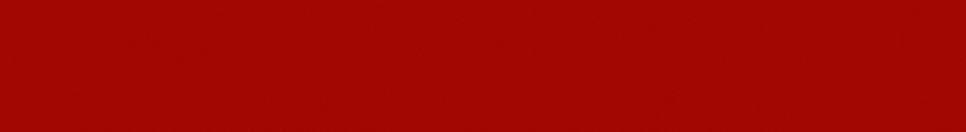 如何注册皇冠足球代理_历史第二如何注册皇冠足球代理！A股全日成交超3万亿元！