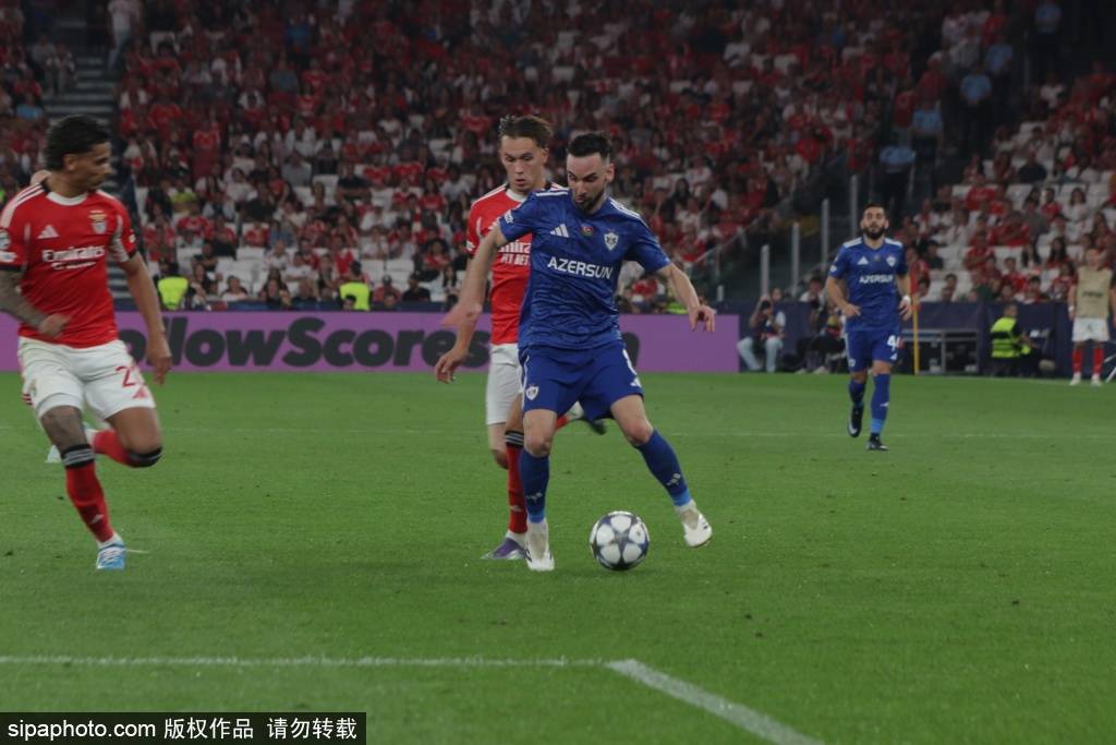 皇冠登1代理_穆里尼奥的首个愿望：本泽马能否成为本菲卡的救世主皇冠登1代理？