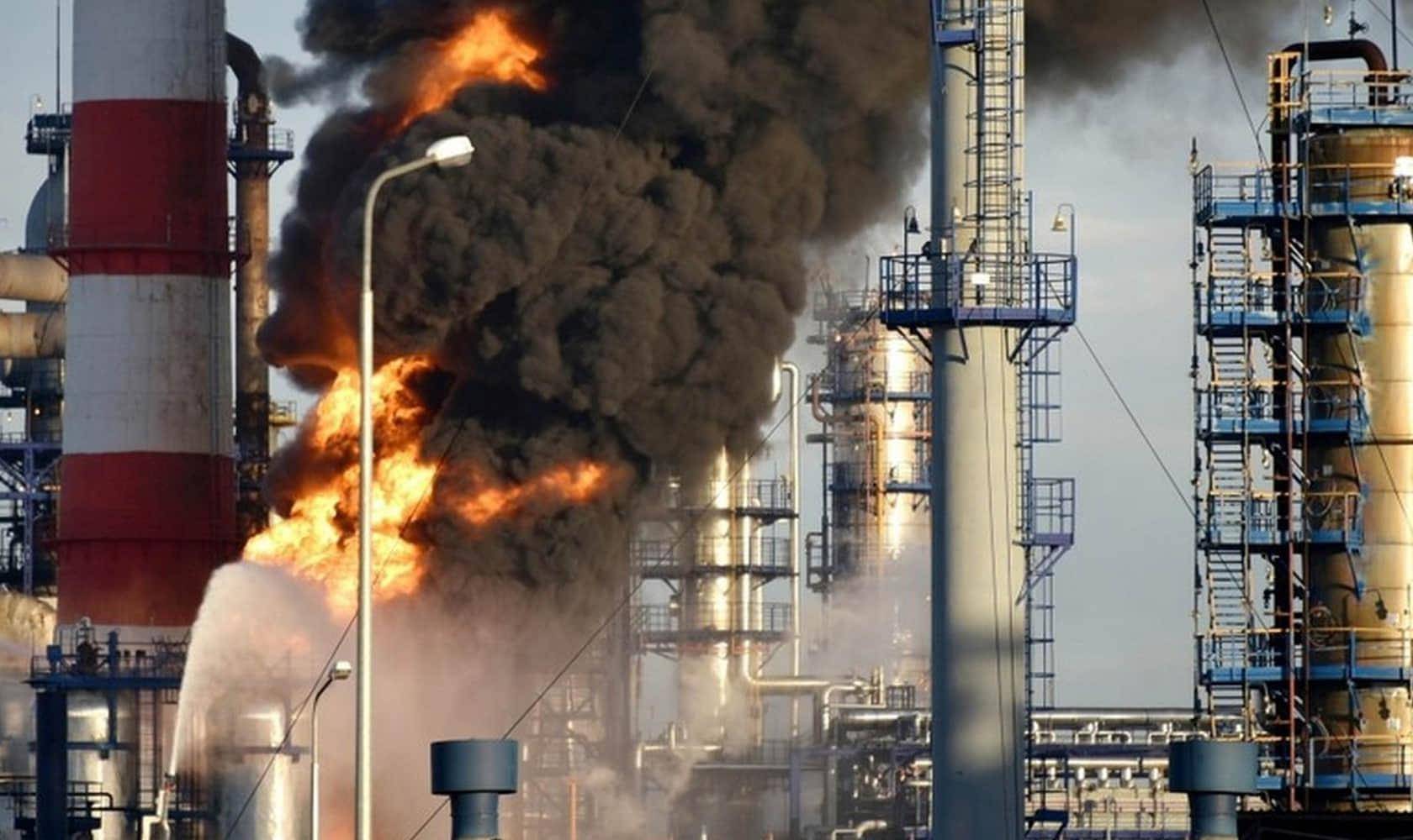 皇冠信用盘出租足球_亚速营司令暗示皇冠信用盘出租足球，乌克兰将开打波兰：俄军与北约打一仗，才是目的