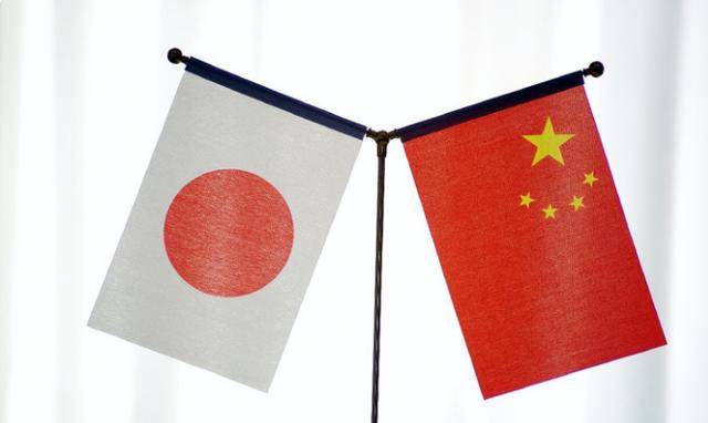 皇冠信用盘登2代理申请_福建舰首过台海皇冠信用盘登2代理申请，解放军摆开阵势，高市竟改口：不会动用自卫权？