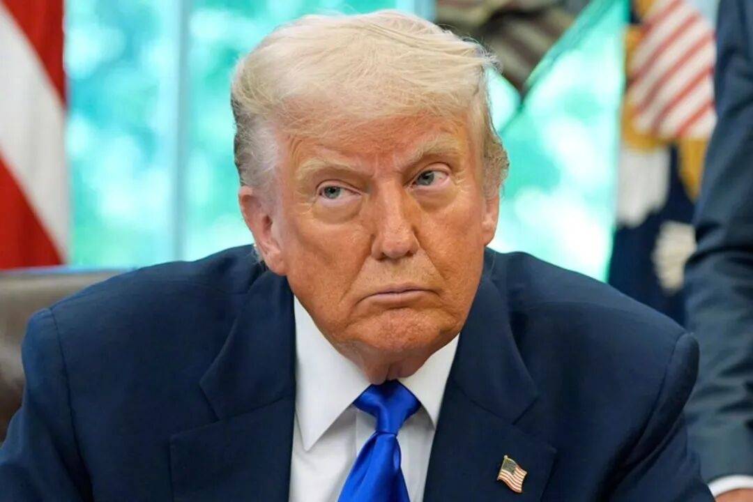 皇冠hga035_伊朗警告美国：若遭攻击皇冠hga035，将把以色列及美国在中东地区的军事基地视为“合法目标”还击