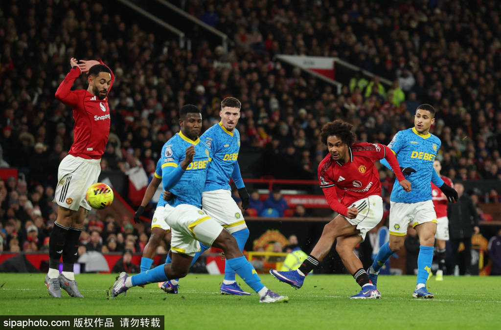 皇冠ag hga039_曼联0-1布莱顿：达洛特错失单刀皇冠ag hga039，格鲁达破门引发战术思考